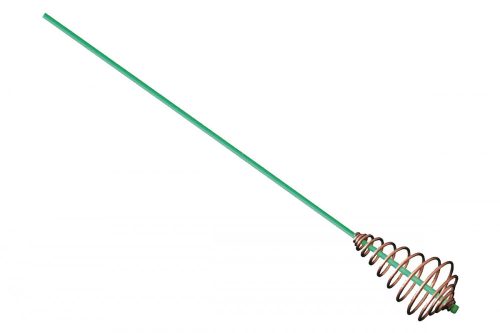 CZ Távdobó kosár, 7 cm, 10 g, 1 db