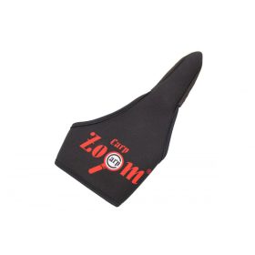 CZ Ujjvédős dobókesztyű