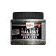 Cz Fekete Fúrt Halibut Horogpellet, 8 Mm, Halibut, 120 G