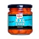 Cz Óriás Horgászkukorica, Kagyló, 125 G, 220 Ml