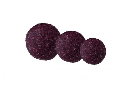 Cz Act-X Bojli, 16 Mm, Csípős Fűszeres, Fokhagyma, 800 G