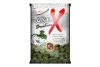 Cz Act-X Bojli, 16 Mm, Csípős Fűszeres, Fokhagyma, 800 G