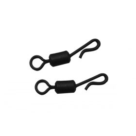 Marshal Origo Gyorskapocs, #4, 10 Db