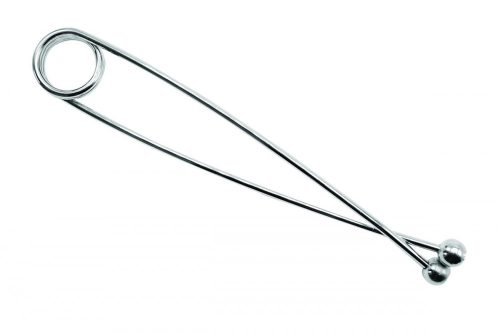 PZ Szájfeszítő, 17 cm