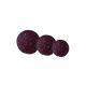 Cz Act-X Bojli, 20 Mm, Csípős Fűszeres, Fokhagyma, 800 G