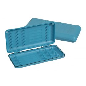 Cz Method Előketartó Doboz, 19,5X9X3 Cm