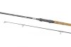 CarpZoom Cork Action Carp Horgászbot, 300 Cm, 3 Lb, 2 Részes, 220 G