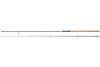 CarpZoom Cork Action Carp Horgászbot, 300 Cm, 3 Lb, 2 Részes, 220 G