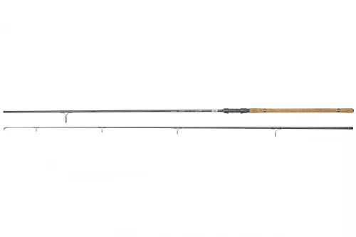 CarpZoom Cork Action Carp Horgászbot, 300 Cm, 3 Lb, 2 Részes, 220 G