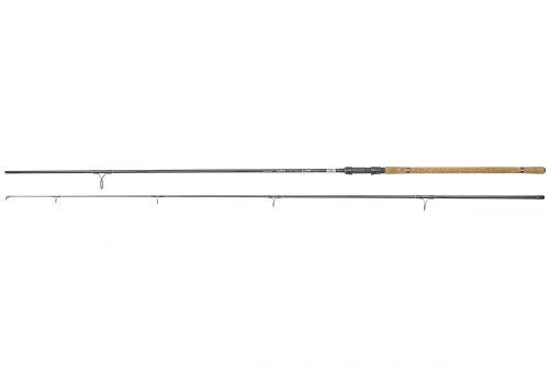 CarpZoom Cork Action Carp Horgászbot, 360 Cm, 3 Lb, 2 Részes, 273 G