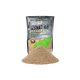 Cz Method Feeder Etetőanyag, Édes, Fűszeres, 1 Kg