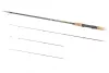 CarpZoom Arcane Picker Horgászbot, 270 Cm, 5-25 G, 2+3 Részes