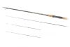 CarpZoom Arcane Picker Horgászbot, 300 Cm, 7-30 G, 2+3 Részes