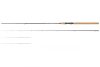 CarpZoom Arcane Picker Horgászbot, 300 Cm, 7-30 G, 2+3 Részes