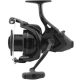 Okuma Dynadrag Xp 7000  - Nyeletőfékes orsó