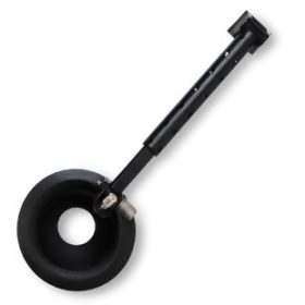   Deeper Deeper Bait Boat Sonar Holder  Etetőhajó Szonár Rögzítő Elem