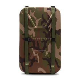 Deeper Spark Backpack