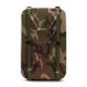 Deeper Spark Backpack