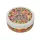 Dovit 4 Color Wafters 10Mm - Vajsav-Mangó