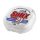Sufix 21Fc 0,14Mm 50M