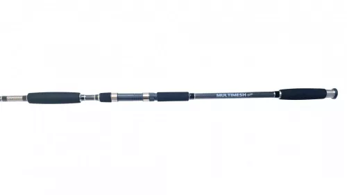 Eurostar Multimesh Wels 3,20M 150-300Gr