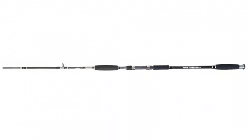 Eurostar Multimesh Wels 3,20M 150-300Gr