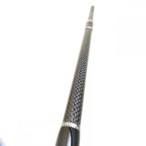 Eurostar Multimesh Wels 3,20M 150-300Gr