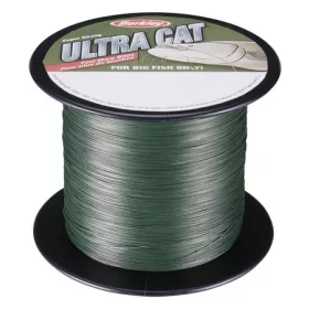 Berkley Ultra Cat 0,40Mm 250M Fonot