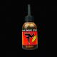 Feedermánia Extreme Fluo Smoke Syrup Sweet Mango 75 Ml