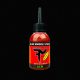 Feedermánia Extreme Fluo Smoke Syrup Acn 75 Ml