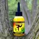 Feedermánia Fluo Colour Syrup - Sweetcorn