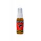 Feedermánia HOT SPRAY PINEAPPLE 30 ML NEW 2024
