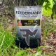 Feedermánia Silver Pellet 2 Mm Fizz