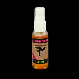 Feedermánia SALMON SPRAY ACN 30ML