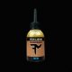 Feedermánia FISH LIQUID BCN 60 ML