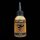 Feedermánia Method Liver Liquid Bcn 75 Ml