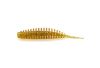 Fishup_Tanta 1" (12Pcs.), #036  Caramel/Green & Black