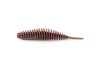 Fishup_Tanta 1.5" (10Pcs.), #106  Earthworm