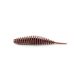 Fishup_Tanta 1.5" (10Pcs.), #106  Earthworm