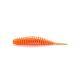 Fishup_Tanta 1.5" (10Pcs.), #107  Orange