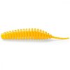 Fishup_Tanta 1.5" (10Pcs.), #103  Yellow