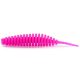 Fishup_Tanta 2.5" (8Pcs.), #112  Hot Pink