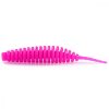 Fishup_Tanta 2.5" (8Pcs.), #112  Hot Pink
