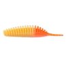 Fishup_Tanta 2" (9Pcs.), #135  Cheese/Hot Orange