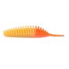Fishup_Tanta 2" (9Pcs.), #135  Cheese/Hot Orange