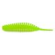 Fishup_Tanta 2" (9Pcs.), #111  Hot Chartreuse