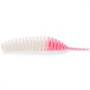 Fishup_Tanta 2" (9Pcs.), #132  White/Bubble Gum