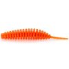 Fishup_Tanta 2" (9Pcs.), #113  Hot Orange