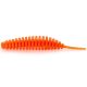 Fishup_Tanta 2" (9Pcs.), #113  Hot Orange