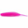 Fishup_Tanta 2" (9Pcs.), #112  Hot Pink
